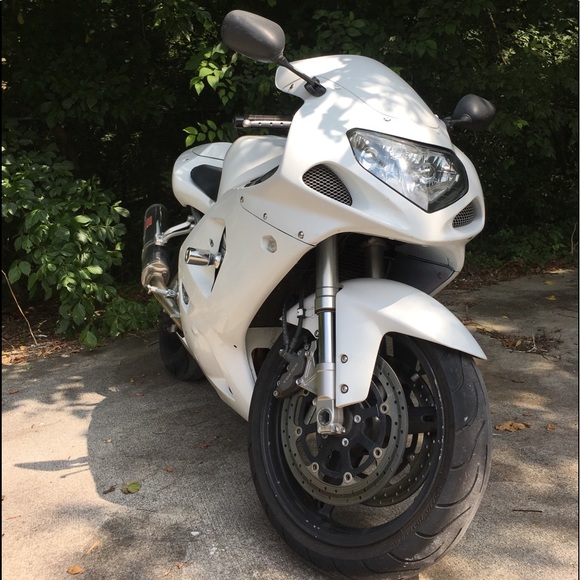 Meet your Posher, Dillon - Picture 5 of 7